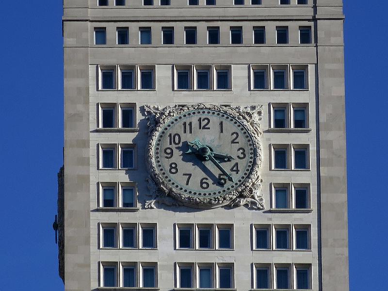 NY_(119).JPG