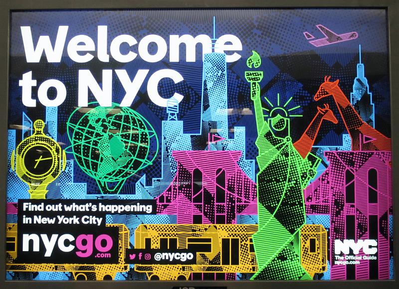 NY_(12).JPG