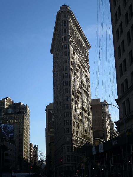 NY_(121).JPG