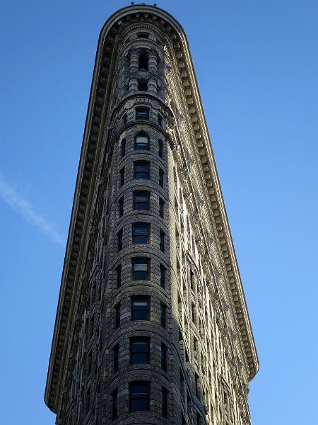 NY_(122).jpg