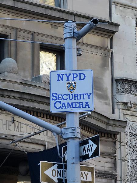NY_(123).JPG