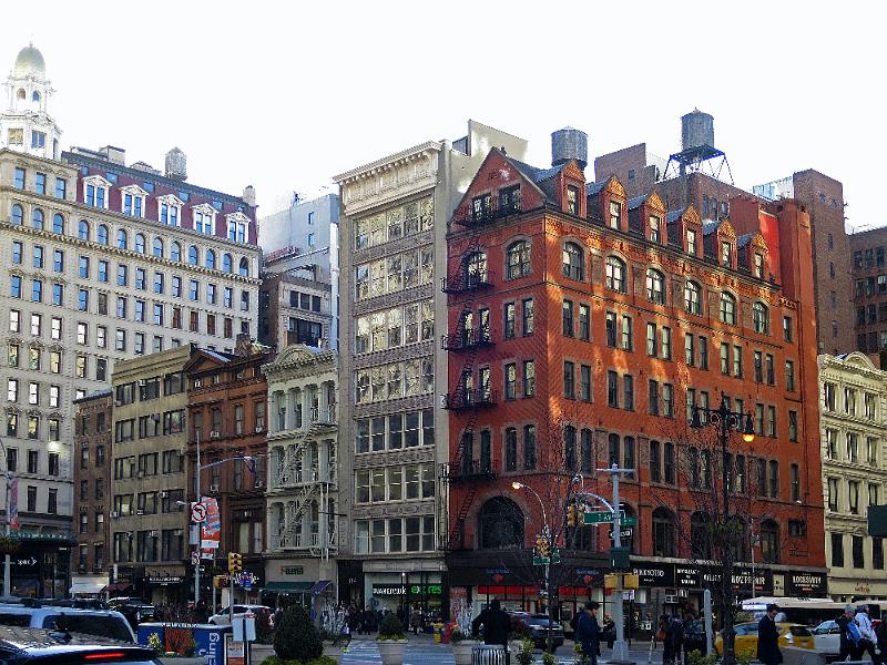NY_(124).JPG