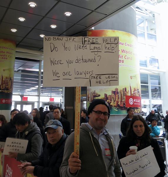 NY_(13).JPG
