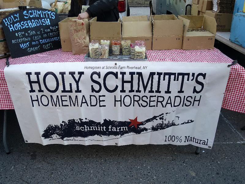 NY_(131).JPG