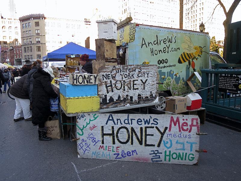 NY_(132).JPG