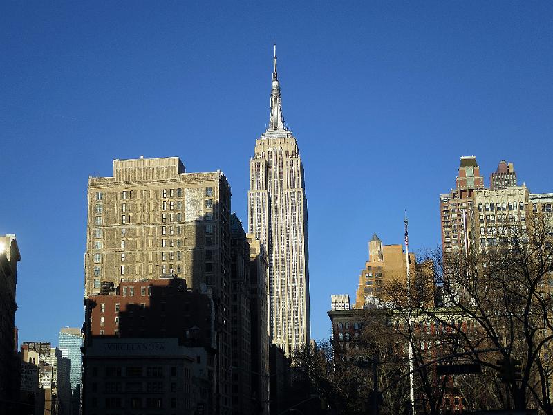 NY_(134).JPG