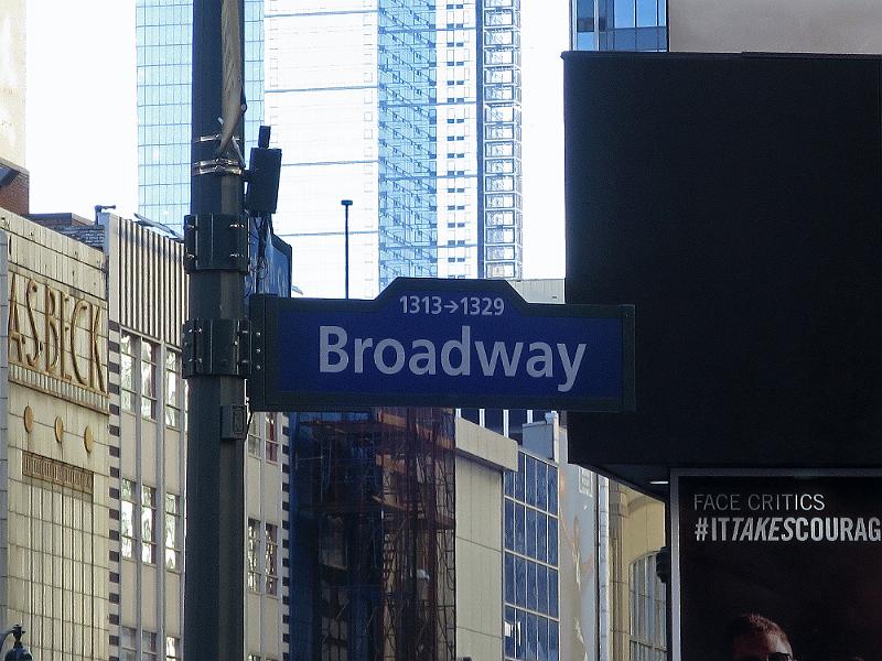 NY_(136).JPG