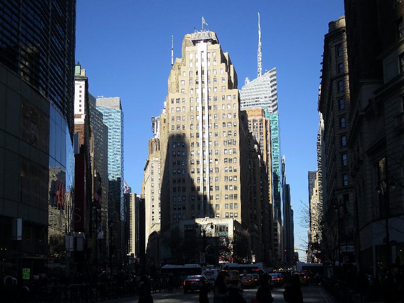 NY_(137).JPG