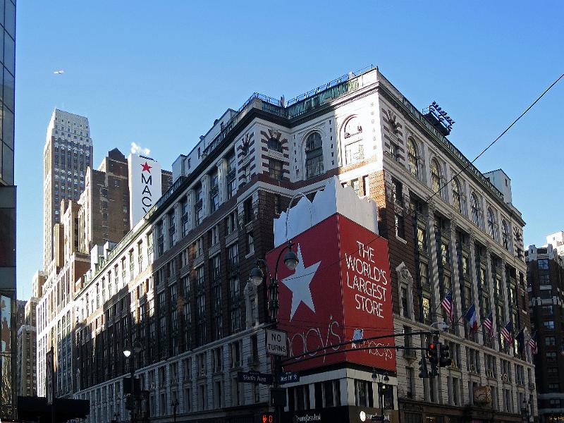 NY_(138).jpg