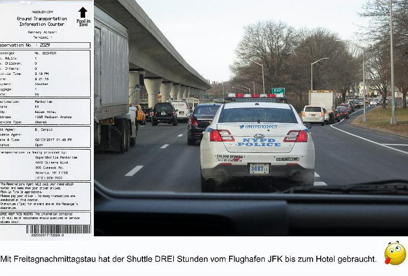 NY_(14).jpg