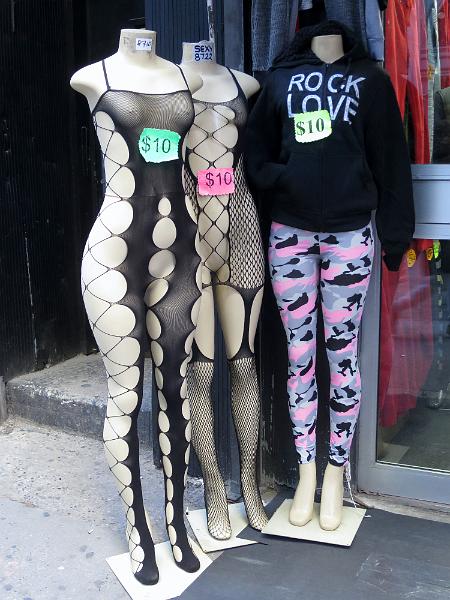 NY_(141).JPG