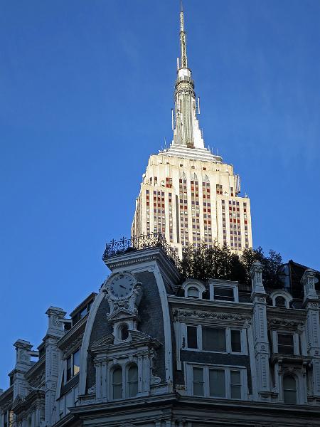 NY_(146).JPG