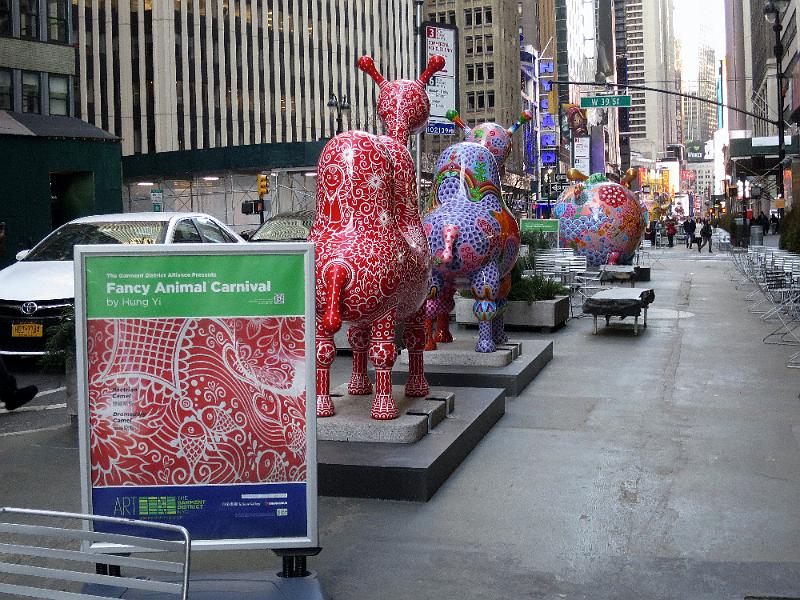 NY_(147).JPG