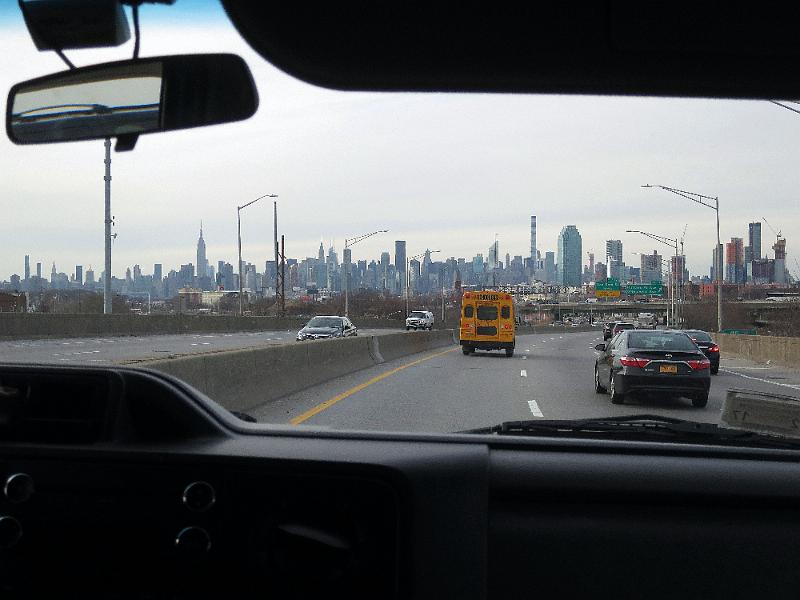 NY_(15).JPG
