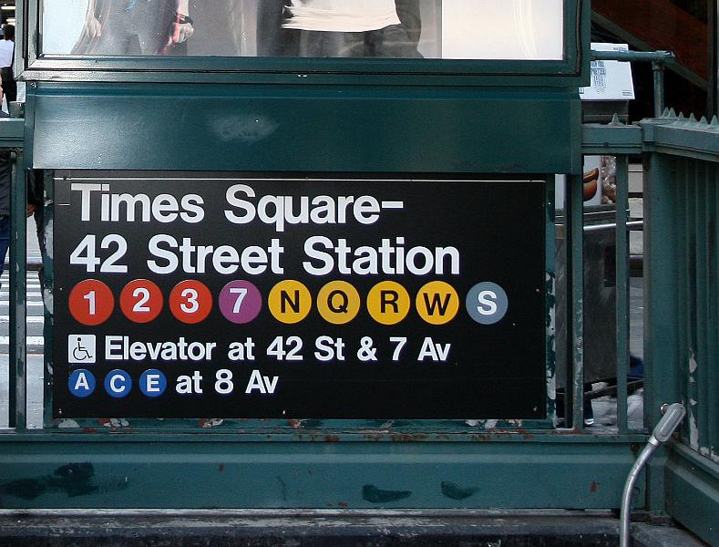NY_(150).jpg