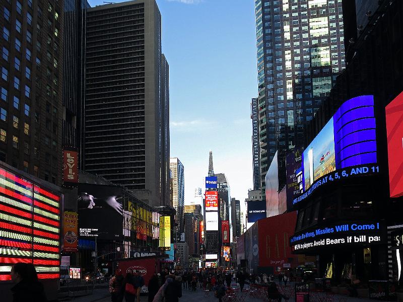 NY_(151).jpg