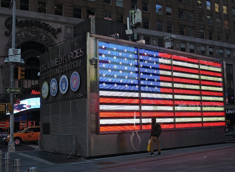 NY_(153).JPG