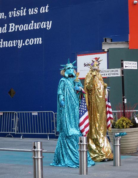 NY_(154).jpg