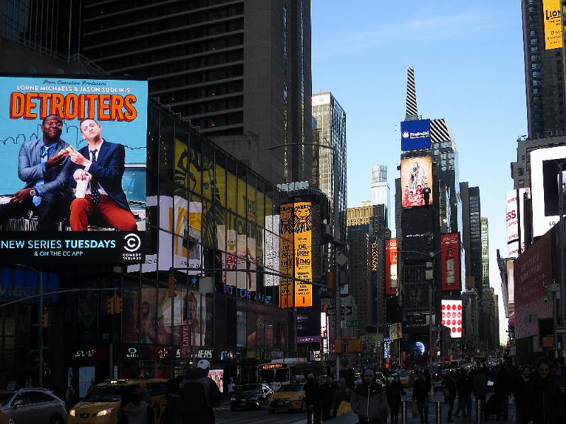 NY_(156).JPG