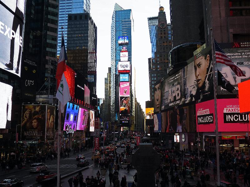 NY_(157).JPG
