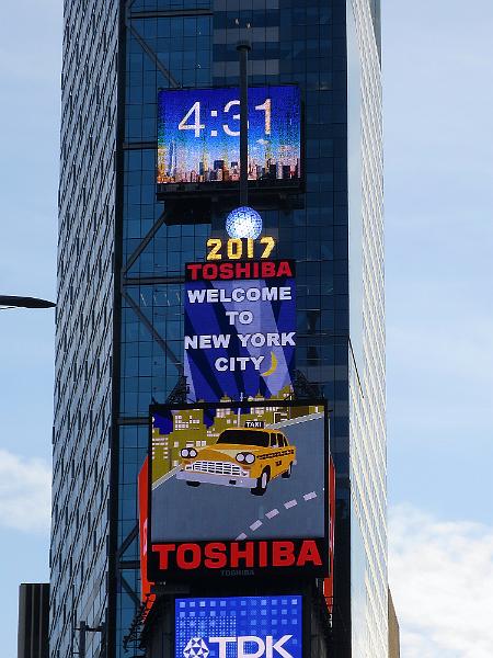 NY_(158).JPG