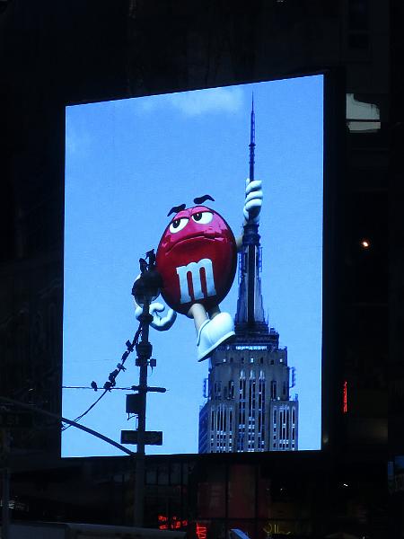 NY_(160).JPG