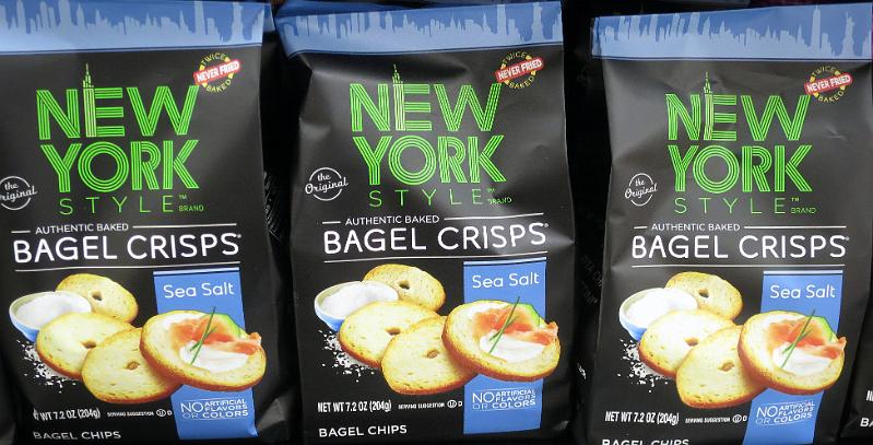 NY_(179).JPG
