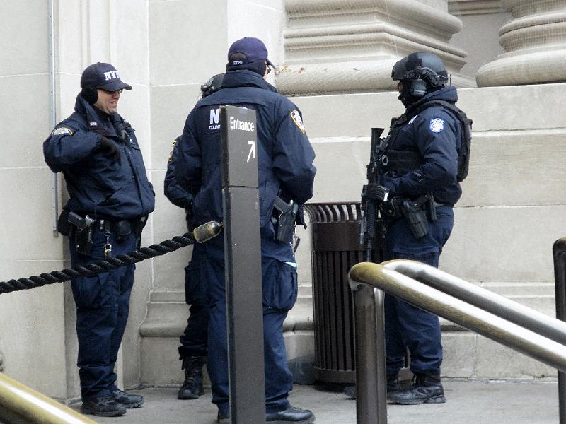 NY_(191).JPG