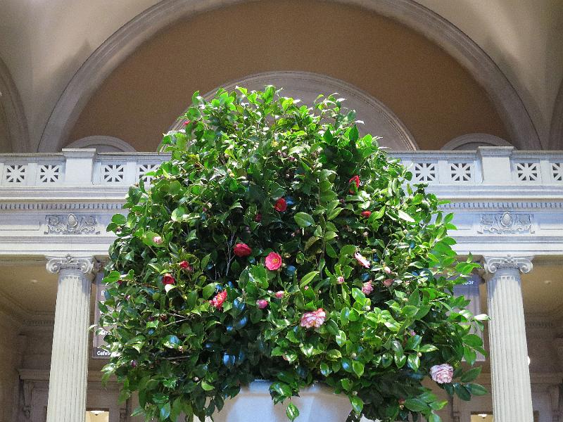 NY_(193).JPG