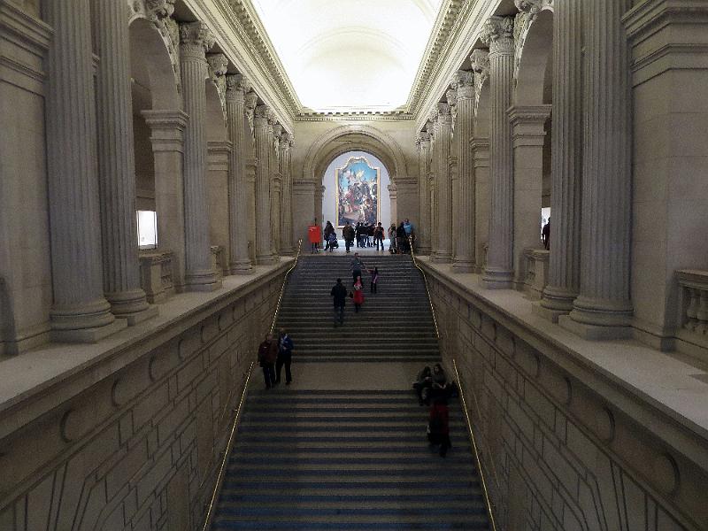 NY_(225).JPG