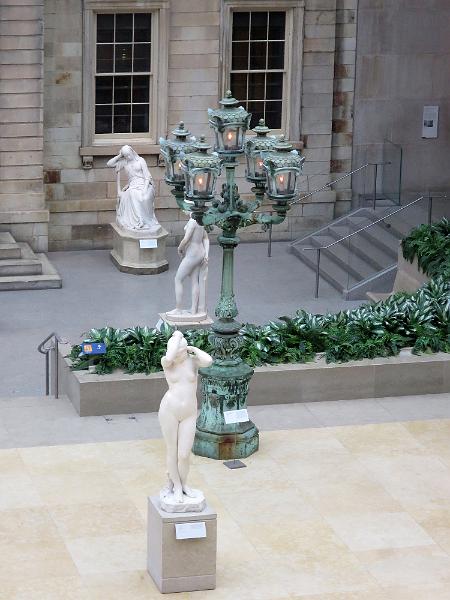 NY_(235).JPG