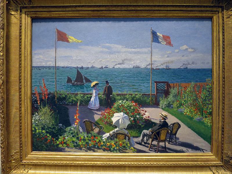 NY_(252).JPG
