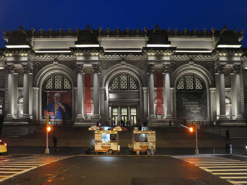 NY_(263).jpg
