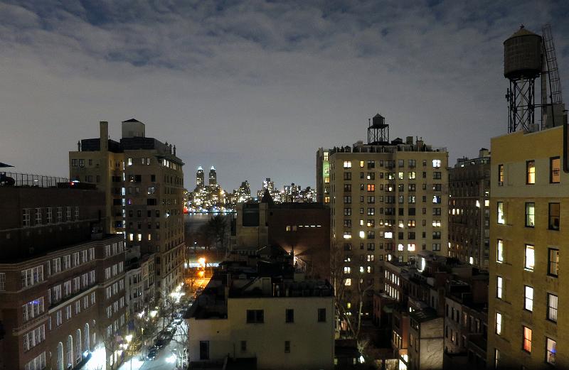 NY_(268).JPG