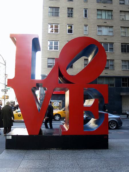 NY_(271).JPG