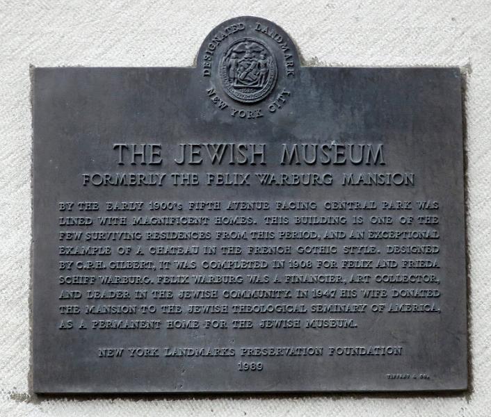 NY_(289).JPG