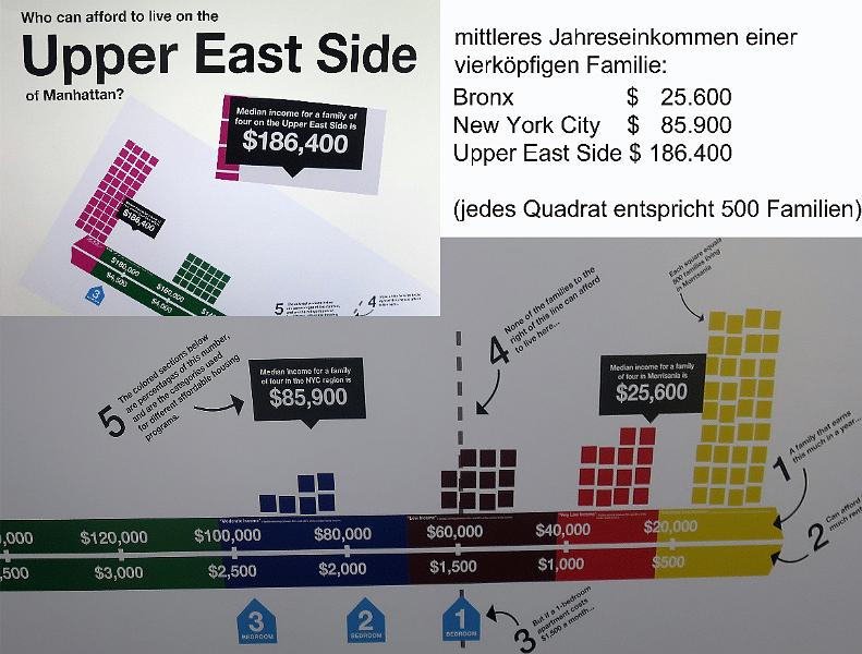NY_(333).jpg