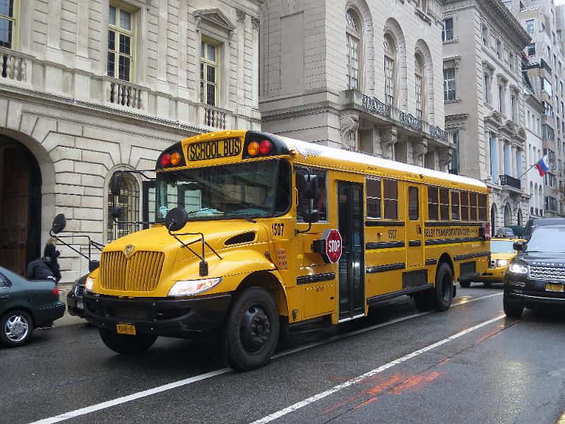 NY_(335).JPG
