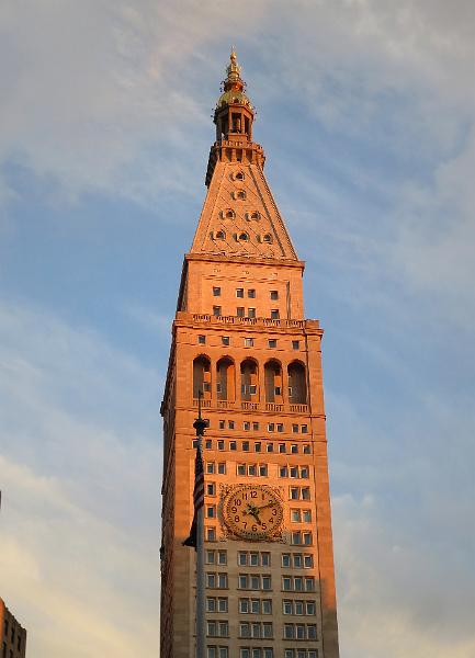 NY_(341).JPG