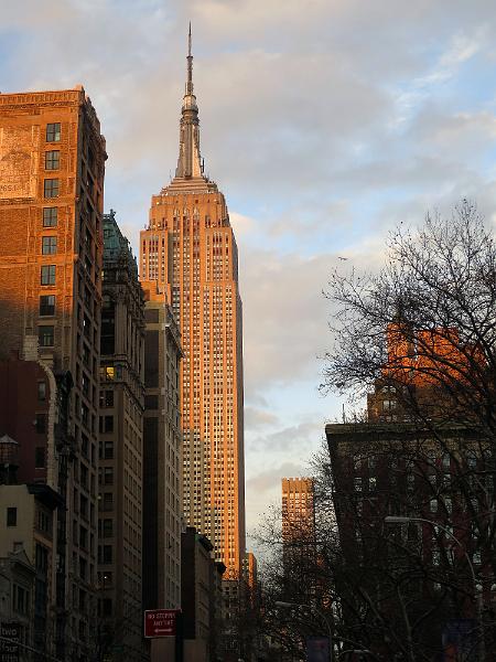NY_(342).JPG