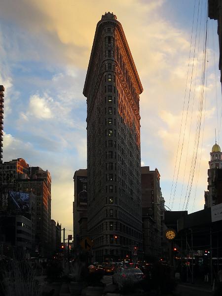 NY_(343).JPG