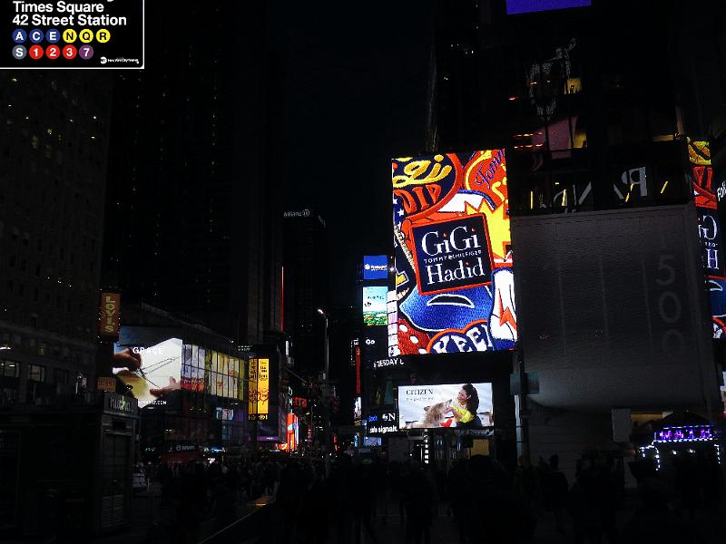 NY_(344).jpg
