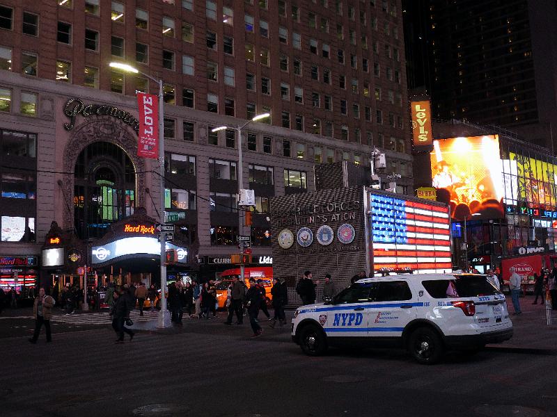 NY_(345).JPG