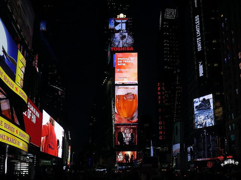 NY_(346).jpg