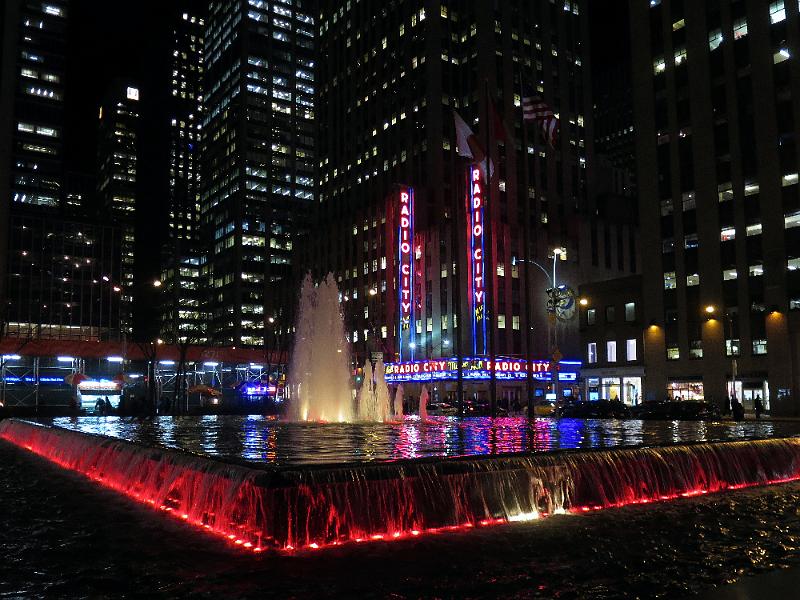 NY_(351).JPG