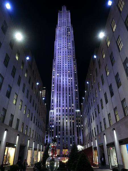 NY_(352).JPG