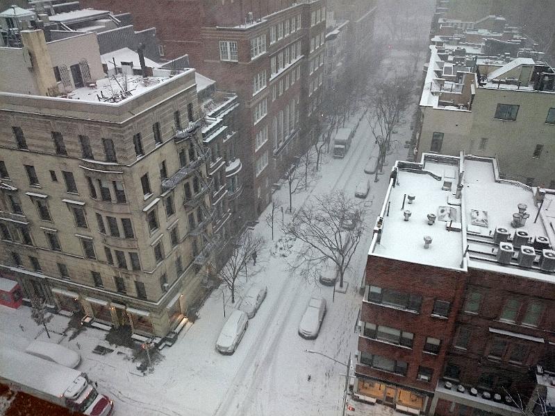NY_(357).JPG
