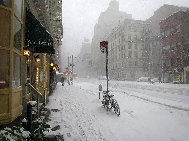 NY_(359).JPG