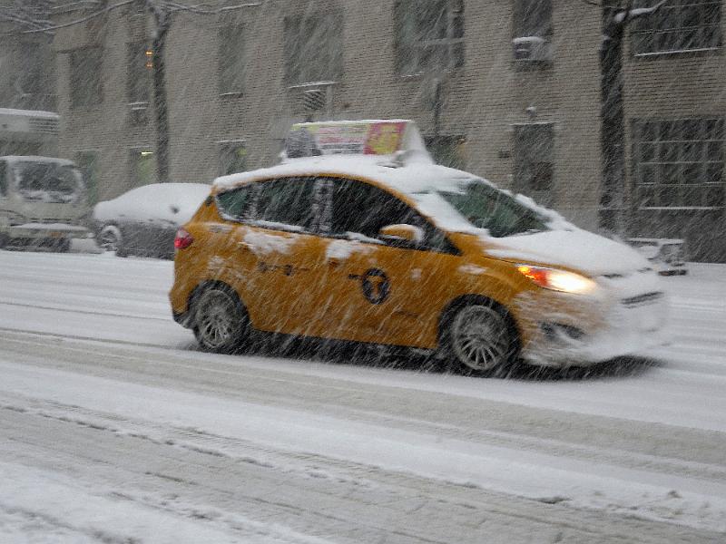 NY_(361).JPG
