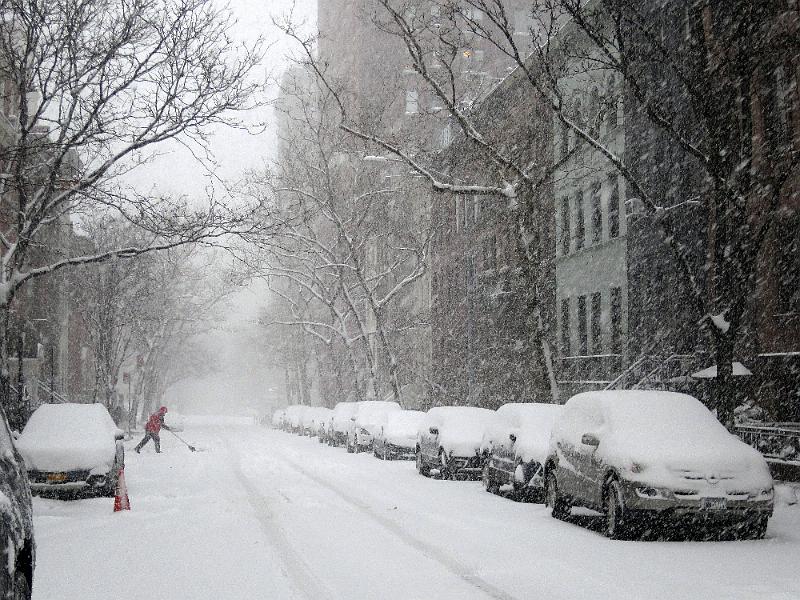 NY_(362).JPG